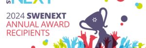 announcing-the-swenext-2024-annual-award-recipients