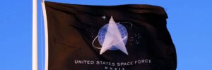 exploring-the-us.-space-force-a-new-era-for-space-operations