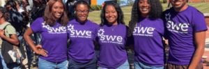 virginia-state-university-swe-supporting-collegians-in-stem-fields