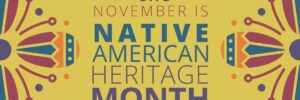 celebrating-national-native-american-heritage-month-with-swe