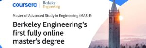 working-professionals-can-earn-a-berkeley-engineering-masters-degree-100-online