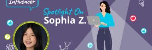 swenext-influencers-meet-sophia-z.