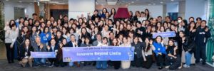 swe-korea-year-end-conference-recap-innovate-beyond-limits