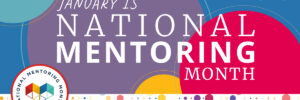 celebrating-national-mentoring-month-with-swe