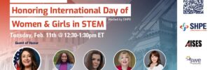 international-day-of-women-and-girls-in-stem-celebration