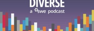 swe-diverse-podcast-ep-277-business-savvy-tips-for-women-engineers-with-ted-speaker-susan-colantuono