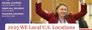 new-hands-on-workshops-at-2025-we-locals-in-the-us.