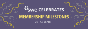 swe-recognizes-long-standing-memberships-for-those-celebrating-milestones-in-fy25