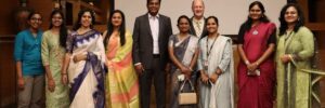 celebrating-excellence-swe-chennai-affiliate-annual-awards-2024