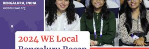 2024-we-local-bengaluru-recap-advancing-women-engineers-across-india-and-beyond