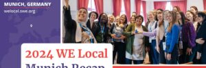 2024-we-local-munich-recap-connecting-women-in-engineering-and-technology