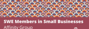 exploring-swe-affinity-groups-swe-members-in-small-businesses