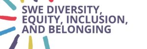 explore-swes-diversity-equity-inclusion-and-belonging-resources