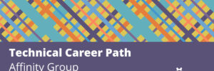 exploring-swe-affinity-groups-technical-career-path-ag