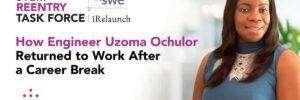 how-engineering-data-scientist-uzoma-ochulor-returned-to-work-after-a-career-break