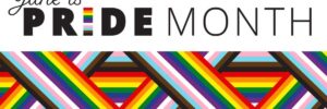 swe-pride-resources-for-june-and-beyond