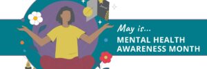 swe-recognizes-mental-health-awareness-month