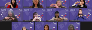 swe-asia-pacifics-fostering-impactful-leadership-for-an-inclusive-world-for-women-webinar