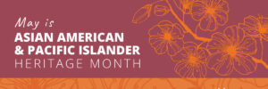 swe-celebrates-asian-american-and-pacific-islander-heritage-month