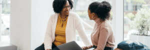 connecting-the-dots-between-mentoring-and-adult-advocacy