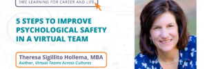 5-steps-to-improve-psychological-safety-in-a-virtual-team