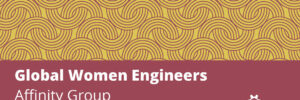 global-women-engineers-ag-leaders-mark-international-day-for-women-and-girls-in-science