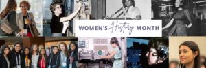 celebrate-womens-history-month-with-swe