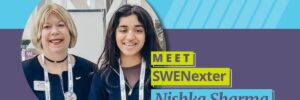 meet-swenexter-nishka-sharma