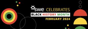 celebrating-black-history-month-with-swe