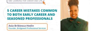 5-career-mistakes-common-to-both-early-career-and-seasoned-professionals