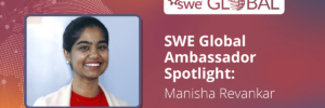 swe-global-ambassador-spotlight-manisha-revankar